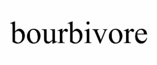 bourbivore