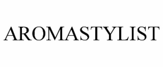 aromastylist