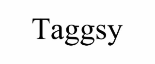 taggsy