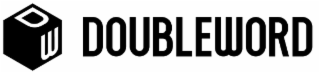 dw doubleword