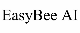 easybee ai