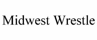 midwest wrestle
