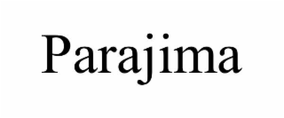 parajima