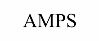amps