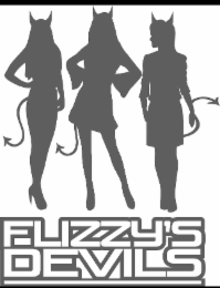flizzy's devils