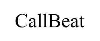 callbeat