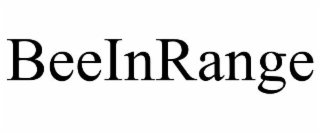 beeinrange