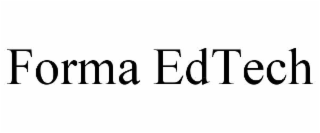 forma edtech