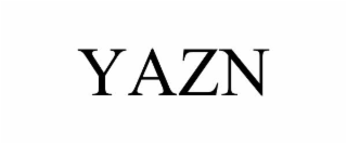 yazn