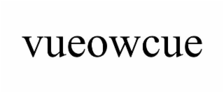 vueowcue
