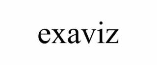 exaviz