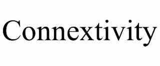 connextivity