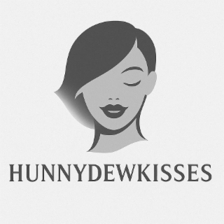 hunnydewkisses