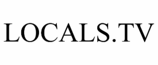 locals.tv
