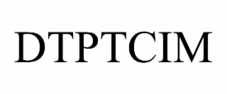 dtptcim