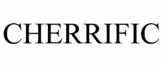 cherrific