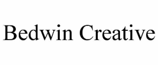 bedwin creative