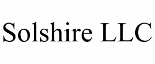 solshire llc