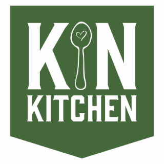 kin kitchen