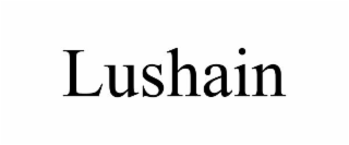 lushain