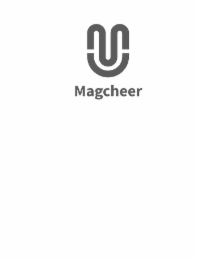 magcheer