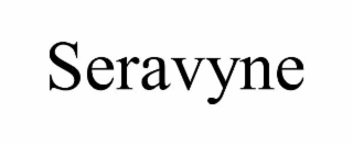seravyne