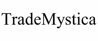 trademystica