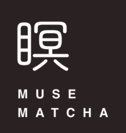 muse matcha