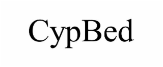 cypbed