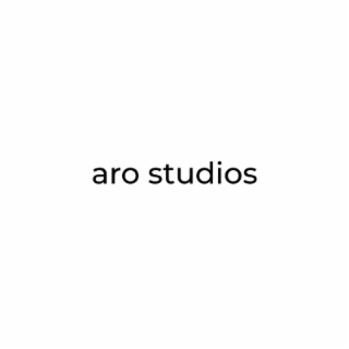 aro studios