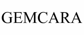 gemcara