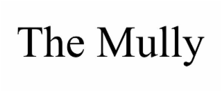 the mully