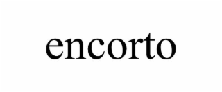 encorto