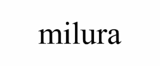 milura