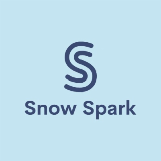 snow spark