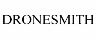 dronesmith