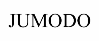 jumodo