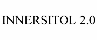 innersitol 2.0
