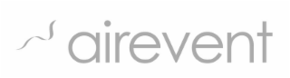 airevent