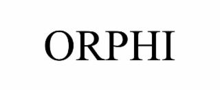 orphi
