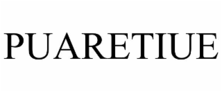 puaretiue
