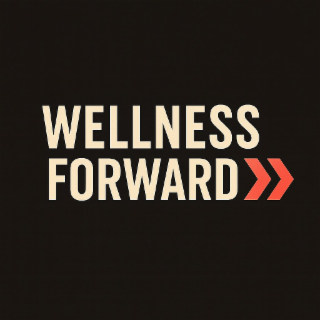 wellness forward