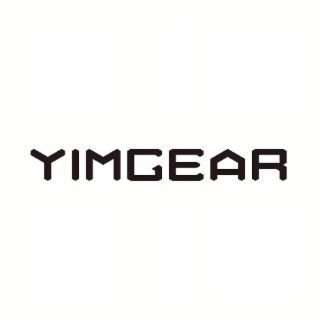 yimgear