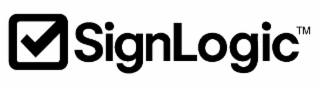 signlogic tm