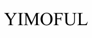 yimoful