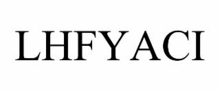 lhfyaci