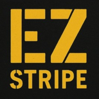 ez stripe