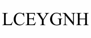 lceygnh