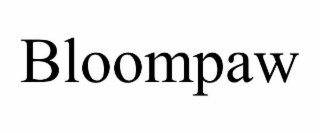 bloompaw