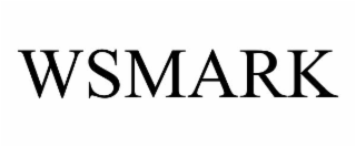 wsmark